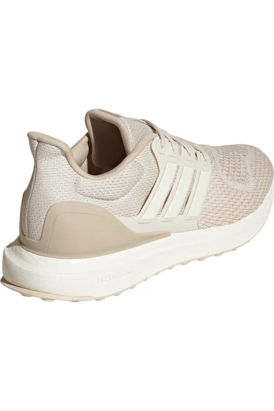 Adidas Men's Ultradream DNA-off white
